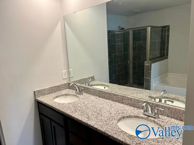 Building Photo - 6036 Stonewater Ct