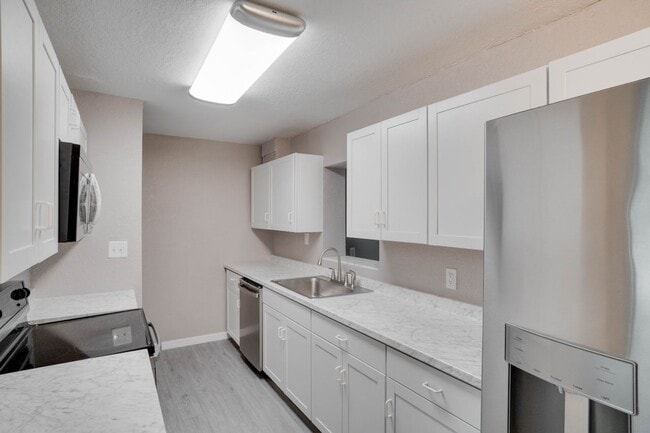 Building Photo - Updated 3/2 Pool Home in Apopka (Mt. Plymo...