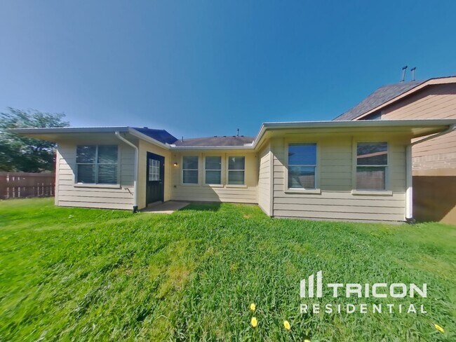 Building Photo - 4602 Alta Peak Ct