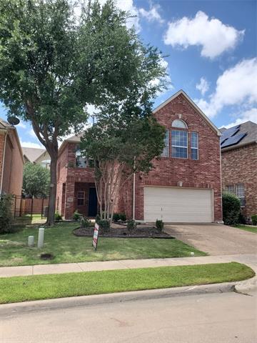 Building Photo - 532 Silver Maple Dr