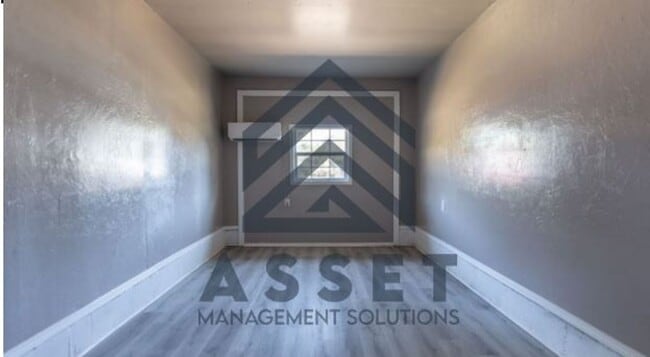 Building Photo - 4 Bedroom Available for Lease & Rent to Own!