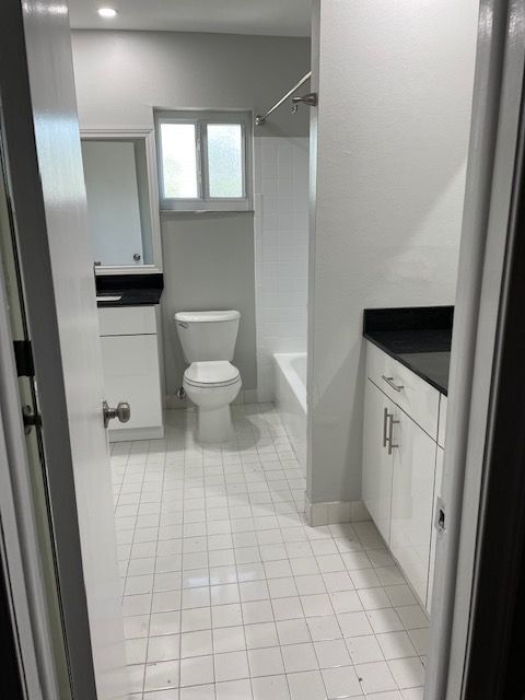 Building Photo - 11339 SW 71st St