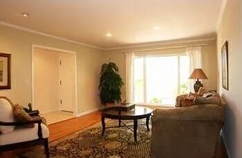 Building Photo - 2392 Abaca Way