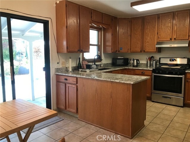 Building Photo - 964 Mendocino Dr