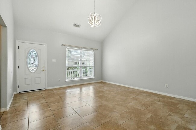 Building Photo - 10123 Sweet Olive Way
