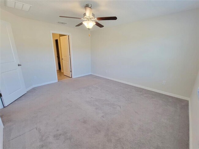Building Photo - 16922 Red Brick Ln