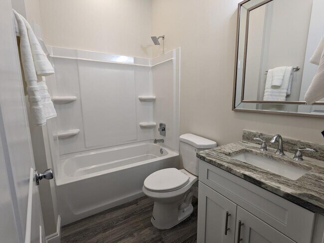 Building Photo - 383 Gramercy Plantation Rd