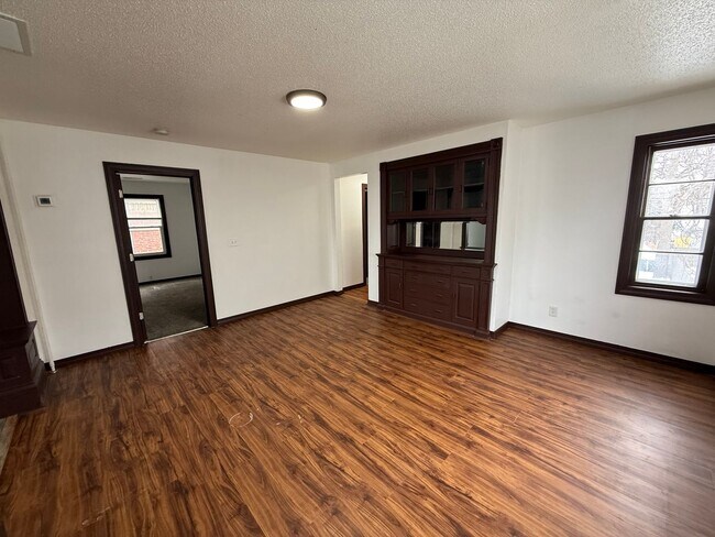 Building Photo - 2807 N 3rd St