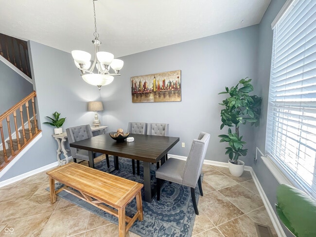 Building Photo - 450 Sheets Dr