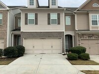Building Photo - 3421 Open Fields Dr