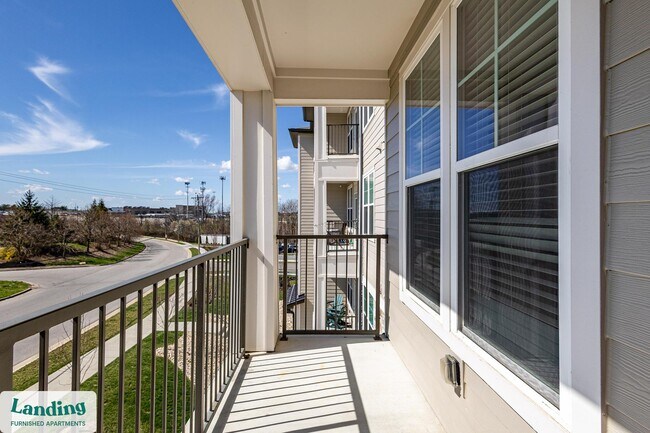 Building Photo - 4787 Houston Rd