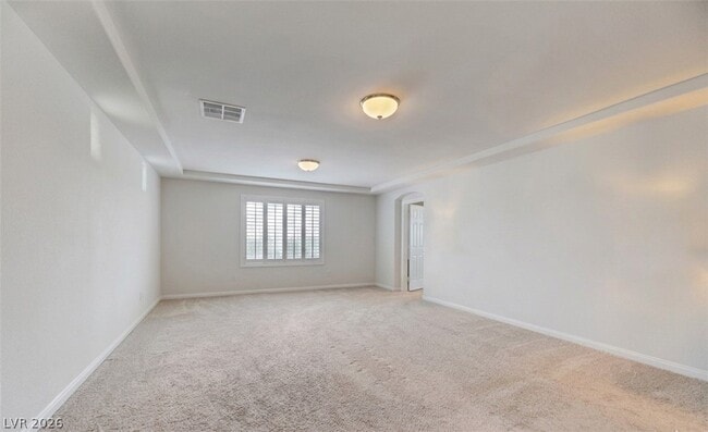 Building Photo - 8176 Duncan Peak Ct