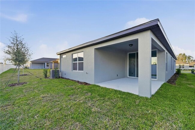 Building Photo - 6760 SW 90th Lp