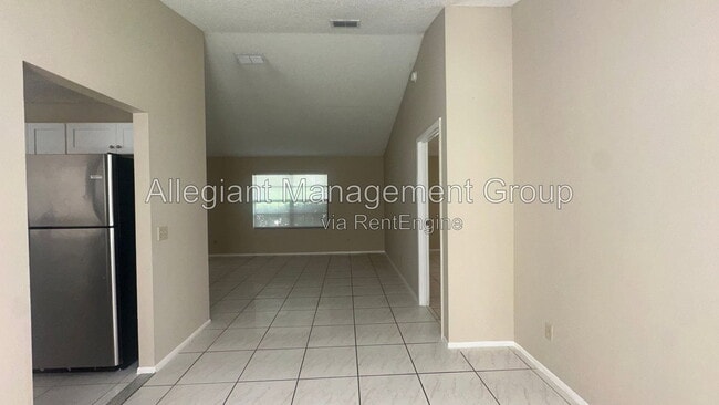 Building Photo - 7107 Blair Dr