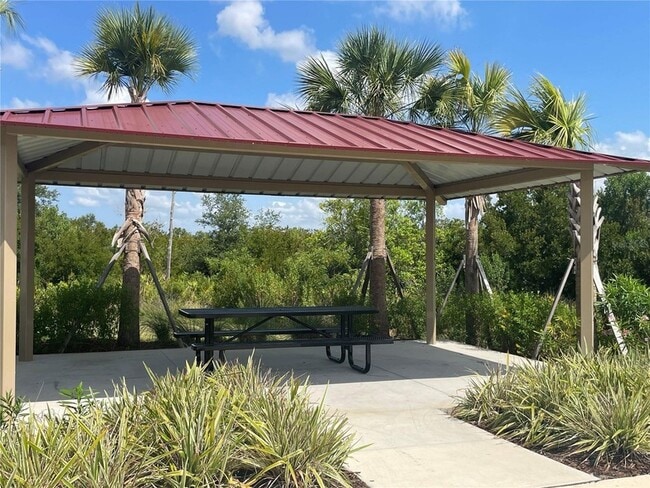 Building Photo - 33078 Major Oak Dr