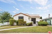 Building Photo - 6531 Arlington Ave