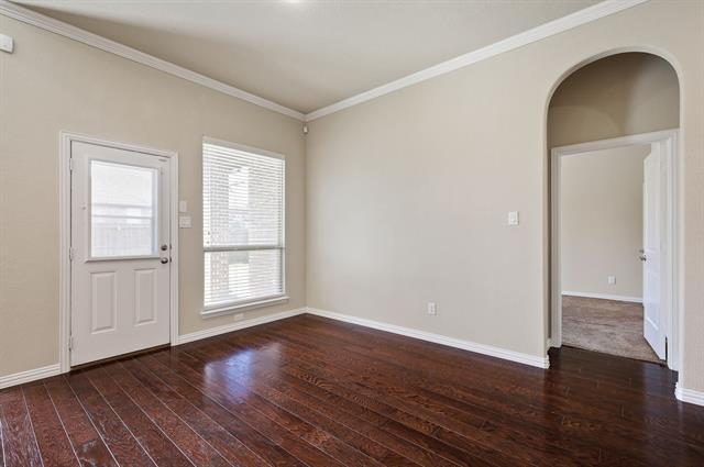 Building Photo - 5112 Ambergris Trl