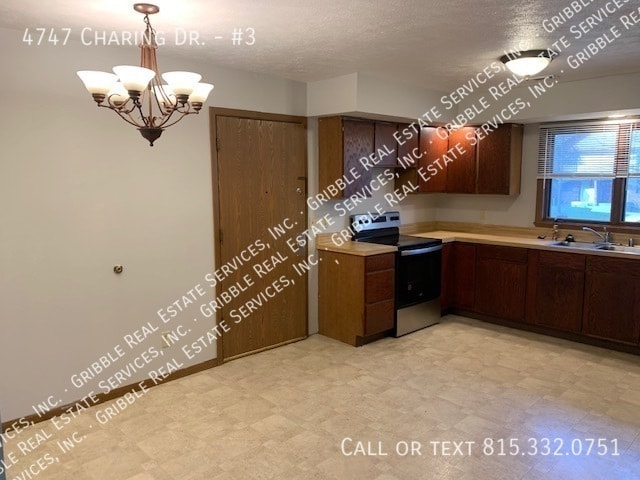 Building Photo - 4747 Charing Dr