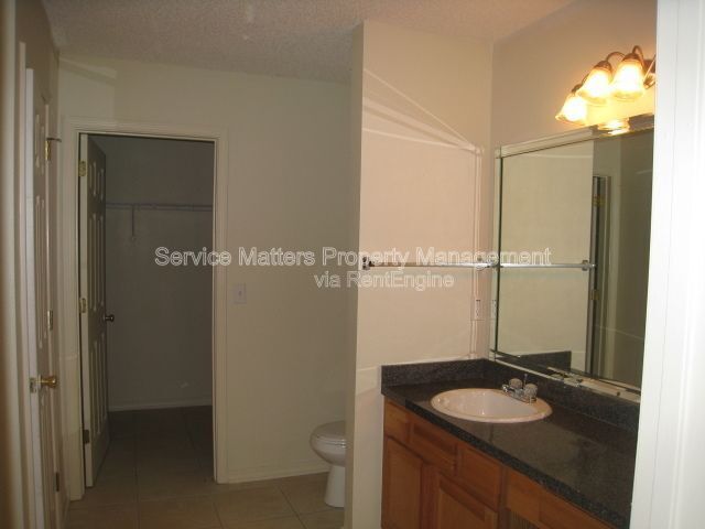 Building Photo - 4374 Galt City Rd