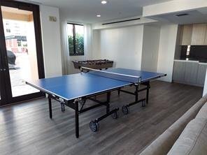 Building Photo - 110 North Federal Highway, Fort Lauderdale...