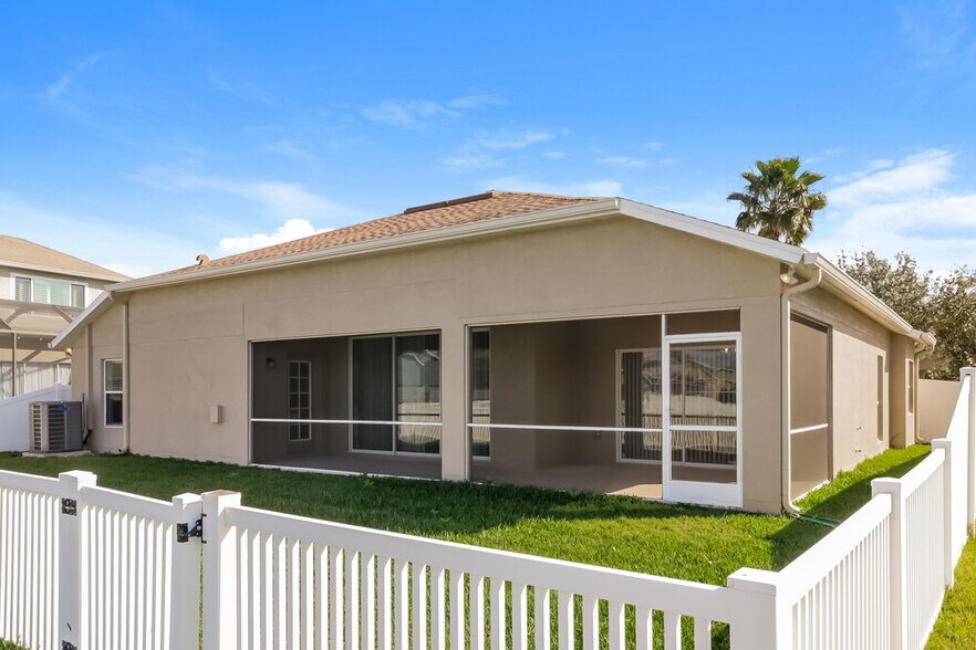Building Photo - 3541 Juneberry Dr