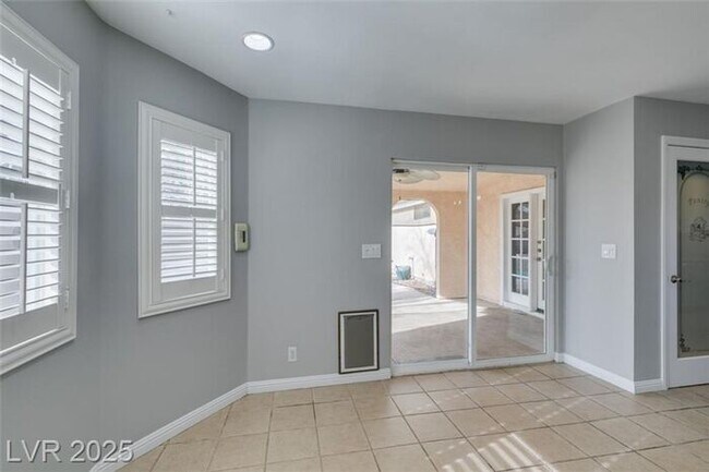 Building Photo - Charming Green Valley Single-Story with Pool, EV Charger & Modern Upgrades!