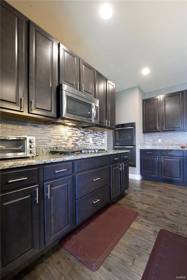 Building Photo - 1597 Beckham Ridge Ct