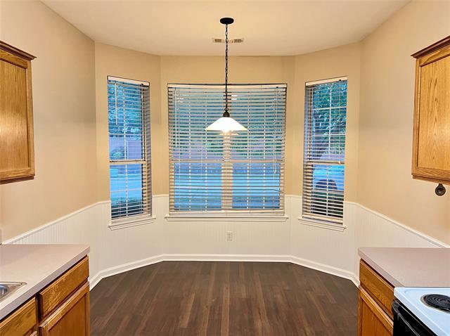 Building Photo - 2817 San Felipe Dr