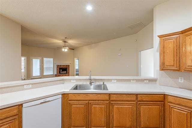 Building Photo - 202 Whitestone Way