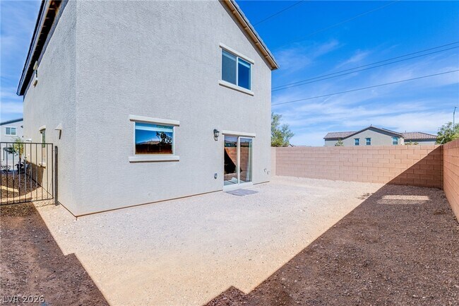 Building Photo - 5215 Lissome Lily Ct