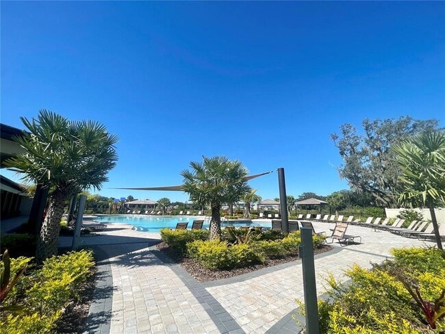 Building Photo - 33828 Jasmine Star Lp