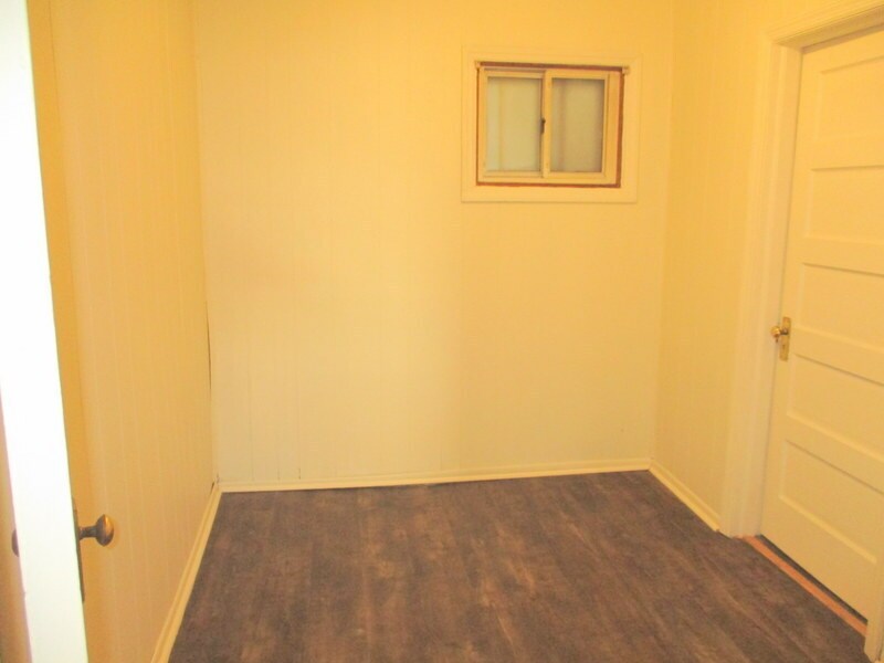 Building Photo - 316 Beaver St