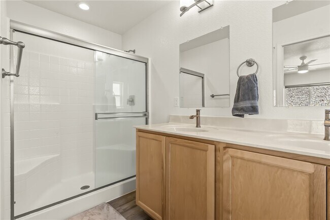 Building Photo - 2631 Bear Mountain Lp