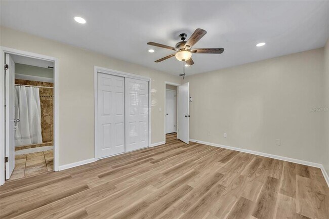 Building Photo - 110 Bilsdale Ct