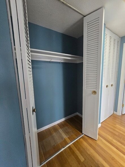 Building Photo - 180 Nesmith St