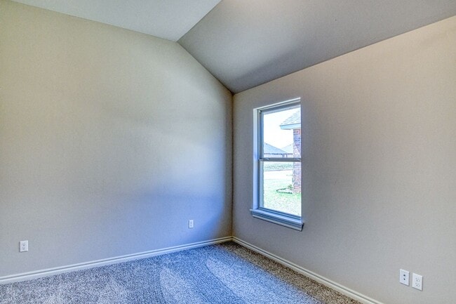 Building Photo - 9305 Northwest 142nd Street