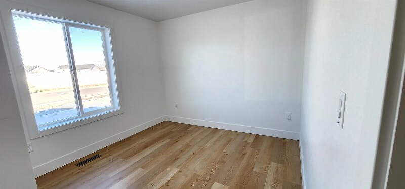Building Photo - 4940 Masterson Cir