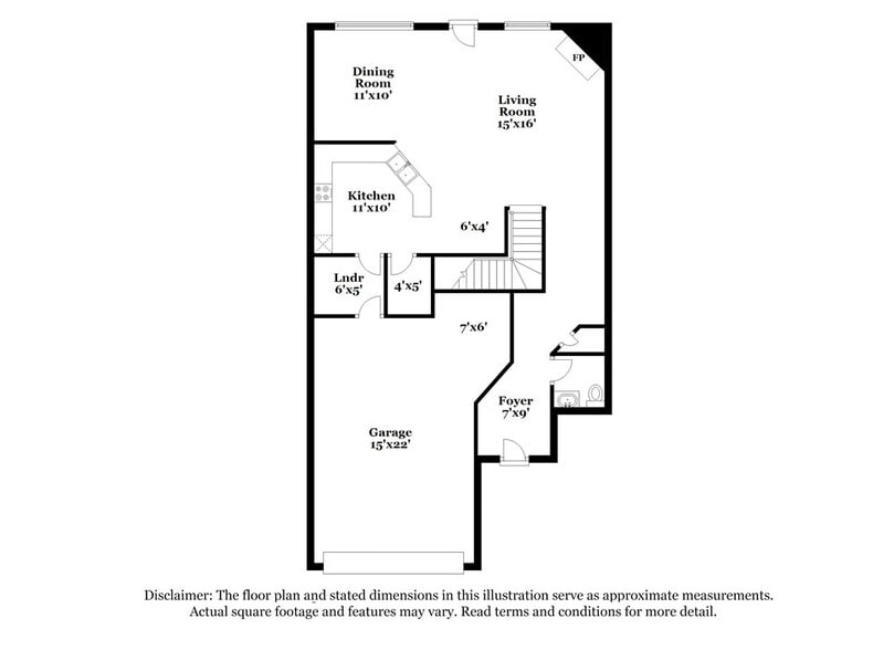 Building Photo - 740 Shadow Lake Dr
