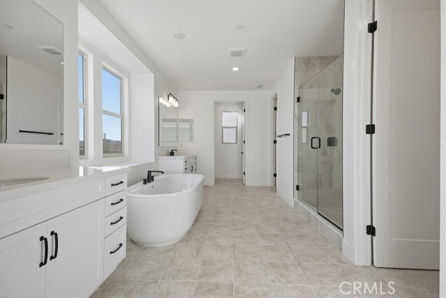 Building Photo - 860 Bunkhouse Dr