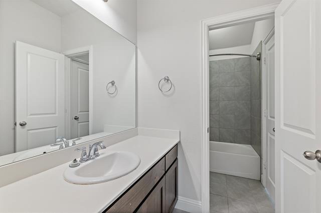 Building Photo - 8604 Tatenhill Pl