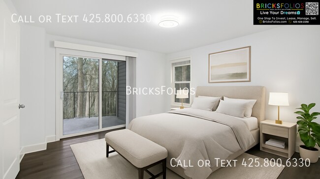 Building Photo - 15242 SE 43rd Ct