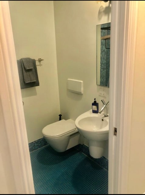 Building Photo - 4105 Pacific Ave