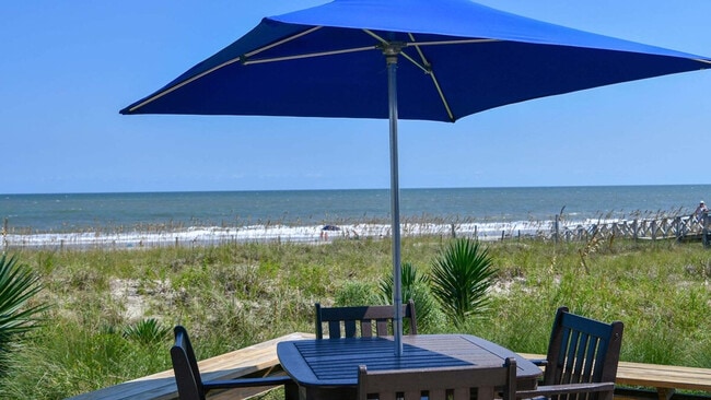 Building Photo - 94 Whiting Ln