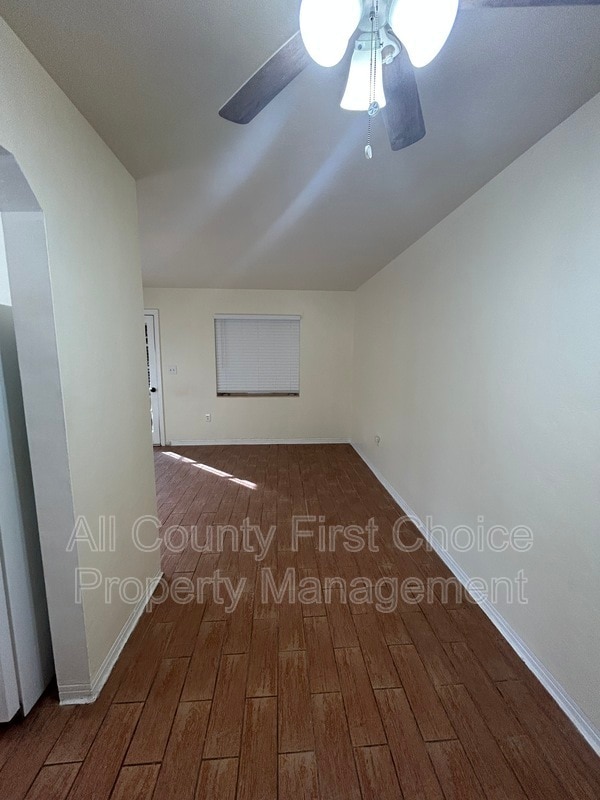 Building Photo - 5115 28th Ave S