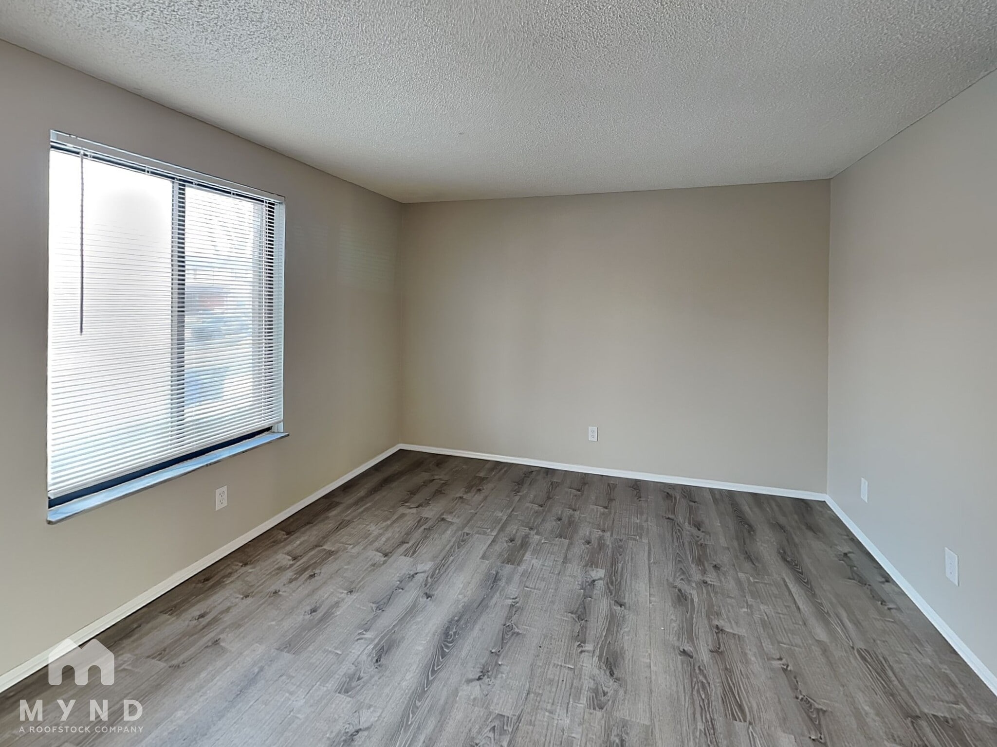 Building Photo - 4767 Ransey Ct