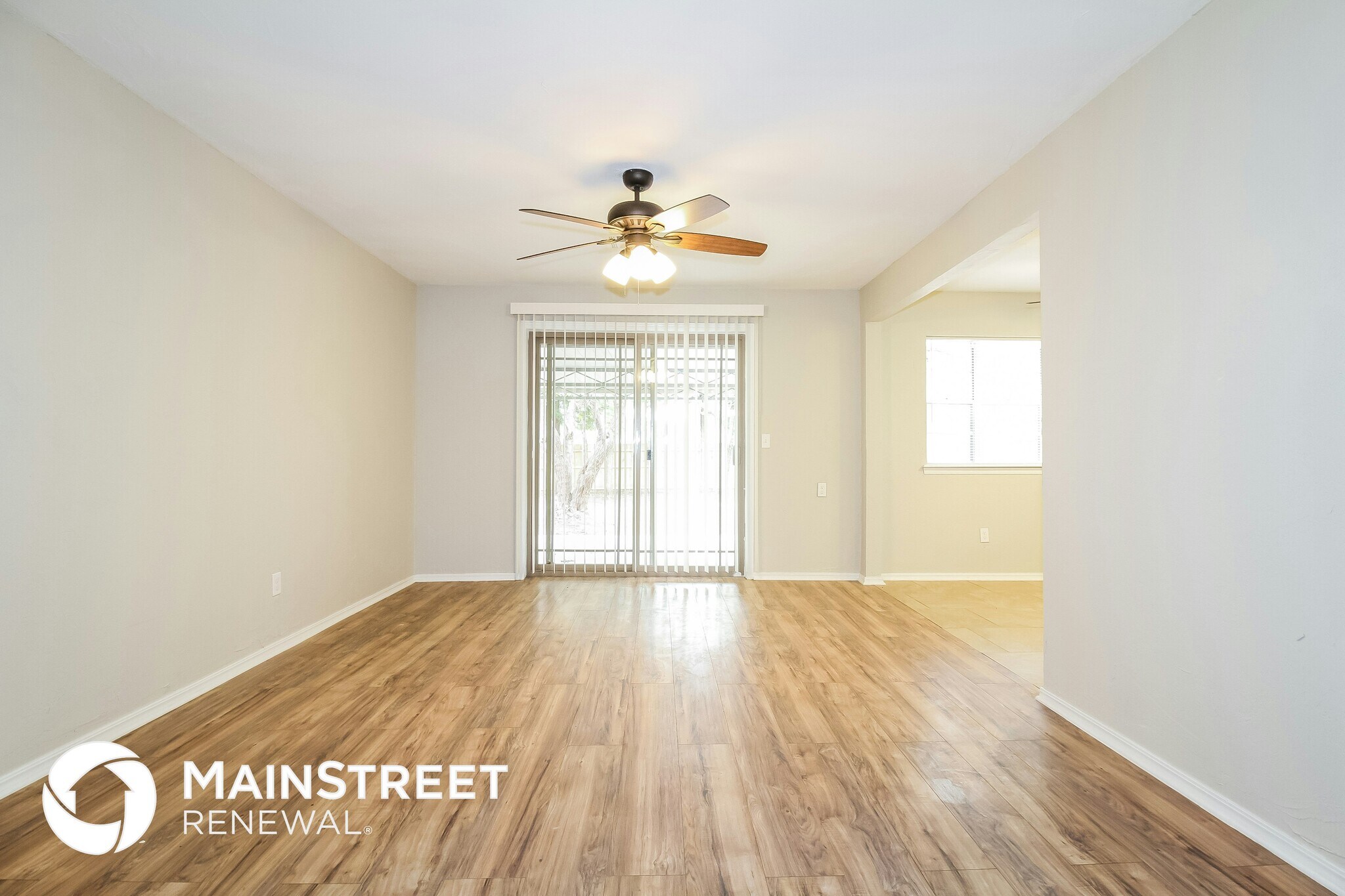 Building Photo - 4220 Corbett Dr