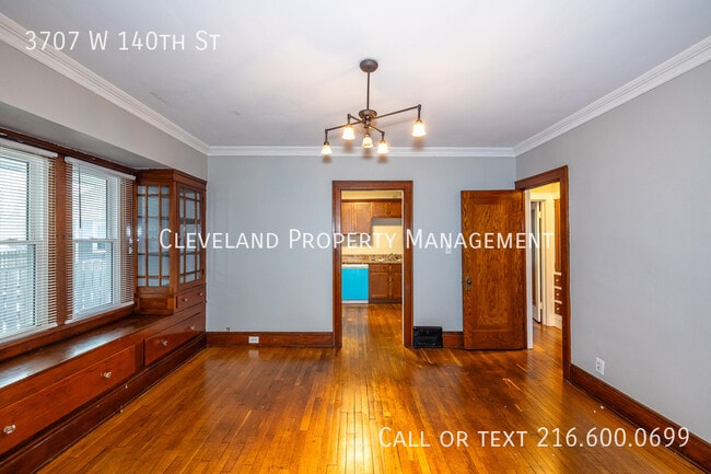 Building Photo - 3707 W 140th St