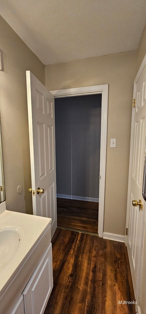 Building Photo - Cozy home in Lake Park GA!