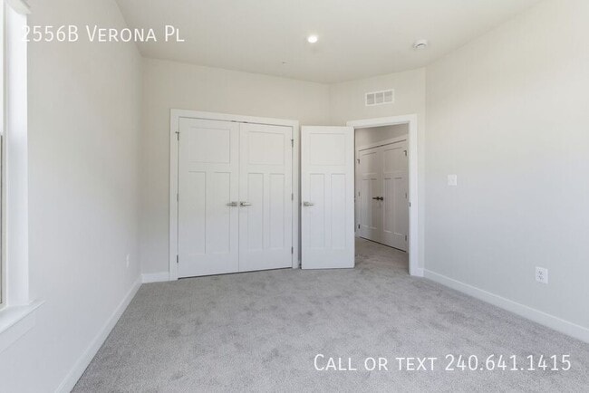 Building Photo - 2556B Verona Pl