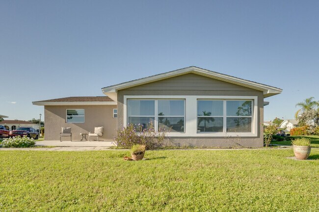 Building Photo - 6372 Otis Rd